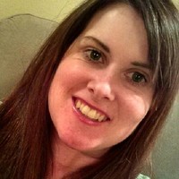 Jennifer Conley
