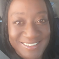 Desiree Caesar