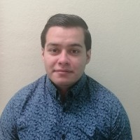 Carlos Romero