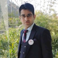 Mohit Rawal