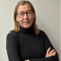 Karin Ekbom