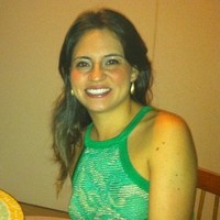 Juliana L.M. Carvalho