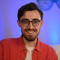 Tobias Roidl
