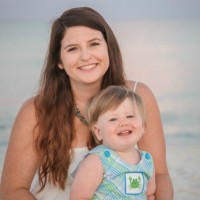 McKenzie Tidwell LPC-S