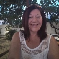 Kate Bower