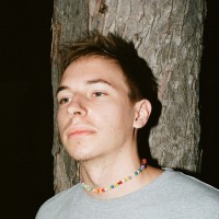 Julian Formanek