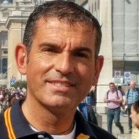 Gianluca Pompili
