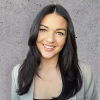 Paige Milstead