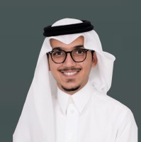 Basel Alsaleh