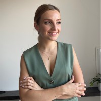 Verónica González Ordóñez