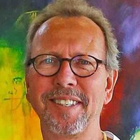 Michael Grønlund