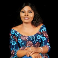 Ashaye Taiwo