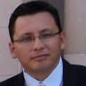 Javier Garcia