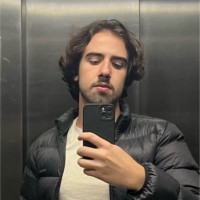 Marcelo Marinoni Carneiro