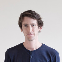 Kieran Murray