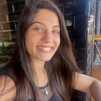 Camila Mancuso
