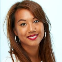 Celine Ly
