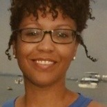 Elaine Richardson