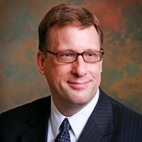Matt Michaels
