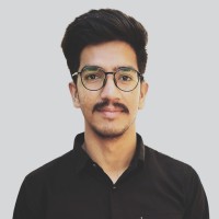 Rahul Sharma