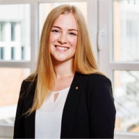 Alena Wenzel