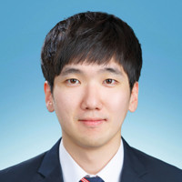 Janghyun Kim