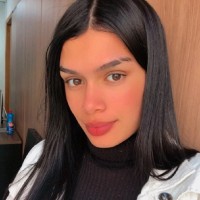 Francislaine Dias