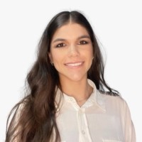 Milena Menezes