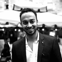 Raman Singh, CPA