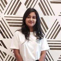 Inosha Dilhani