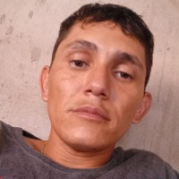 João Paulo Felix Dos Santos