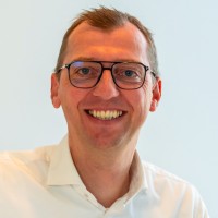 Jan Vanreusel