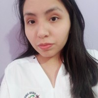 Domizbeth Becerra Huaman