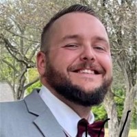 Brandon Wyrick