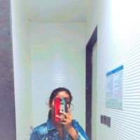 Nirjala Patel