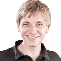 Moritz to Baben