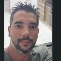 Diego Zani