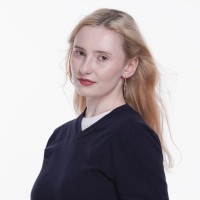 Katarzyna Kamińska