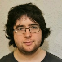 Daniel Maldonado Farràs