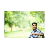 Sai Charan P