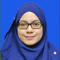 Noor Hayati Ahmad