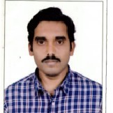 Srinivas Dks.