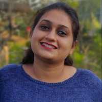 mahi rajput