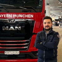 Samet Altuntop
