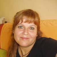 Pavla Paseková