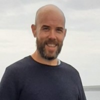 Rob Day