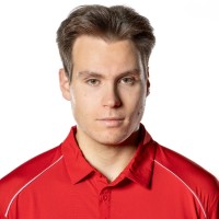 Daniel Fritz