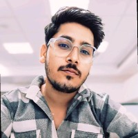 Dinesh Banjara
