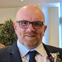 Phil Holland