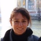 Florence Duncan